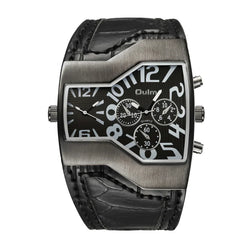 Quartz Watch for Men