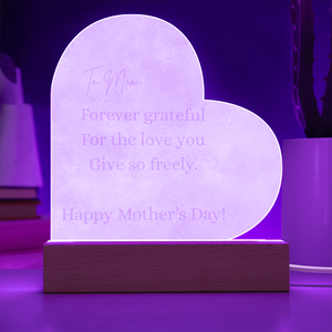 Mother's Day Gifts