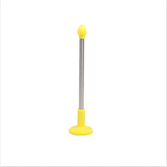 Golf Swing  Indicator  Tool